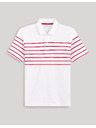 Celio Polo majica Fenec