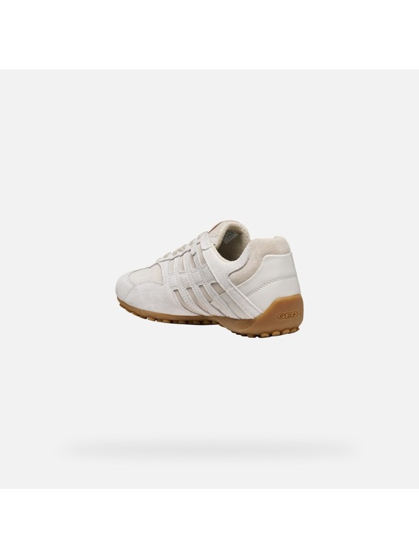 Geox Kremaste ženske tenisice Geox Snake