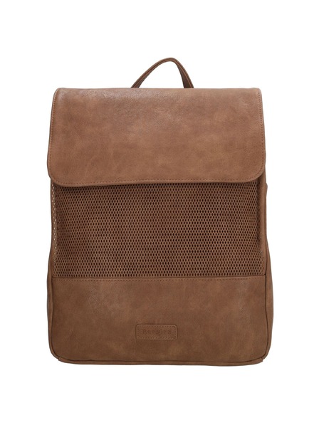 Beagles Ruksak Beagles Pamplona 26236 Taupe