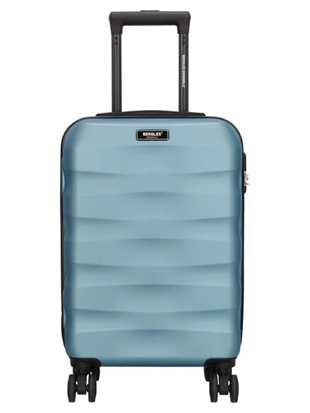 Beagles Putni kofer Beagles Travel Originals 19214 S Ice Blue