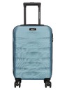 Beagles Putni kofer Beagles Travel Originals 19214 S Ice Blue