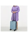 Beagles Putni kofer Beagles Travel Originals 19214 S Ice Blue
