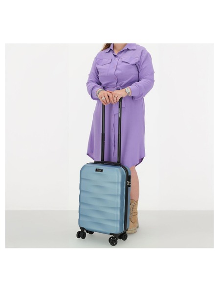 Beagles Putni kofer Beagles Travel Originals 19214 S Ice Blue