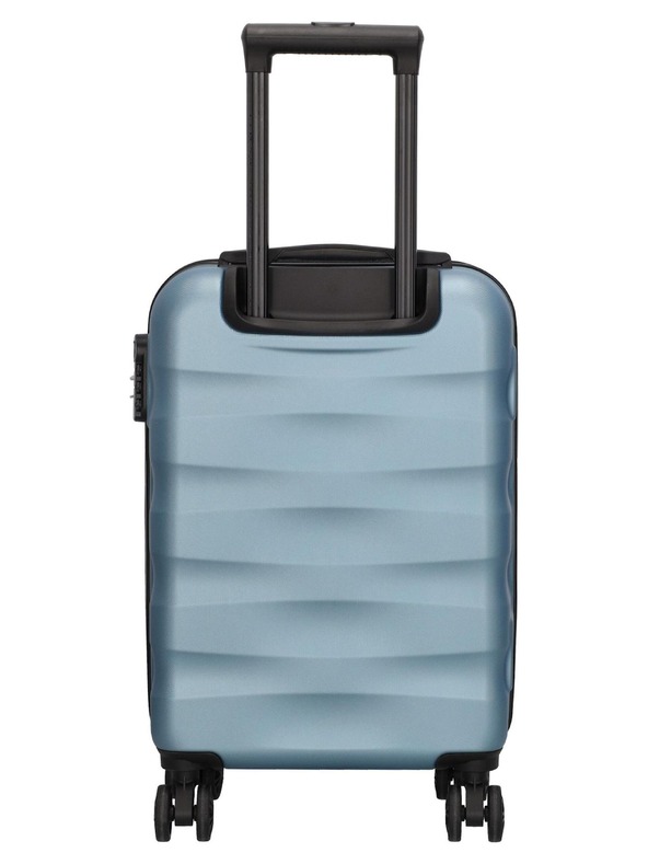 Beagles Putni kofer Beagles Travel Originals 19214 S Ice Blue