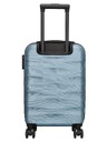 Beagles Putni kofer Beagles Travel Originals 19214 S Ice Blue