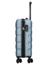 Beagles Putni kofer Beagles Travel Originals 19214 S Ice Blue