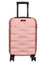 Beagles Putni kofer Beagles Travel Originals 19214 S Rose Gold