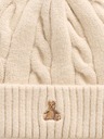 GAP Baby pleteni set CashSoft Brannan Bear GAP