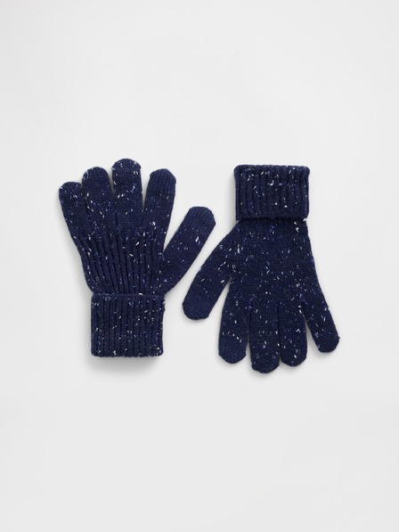 GAP Dječje rukavice CashSoft GAP