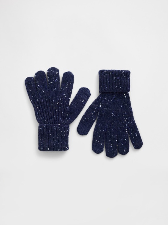 GAP Dječje rukavice CashSoft GAP