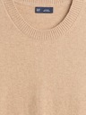 GAP CashSoft GAP pulover