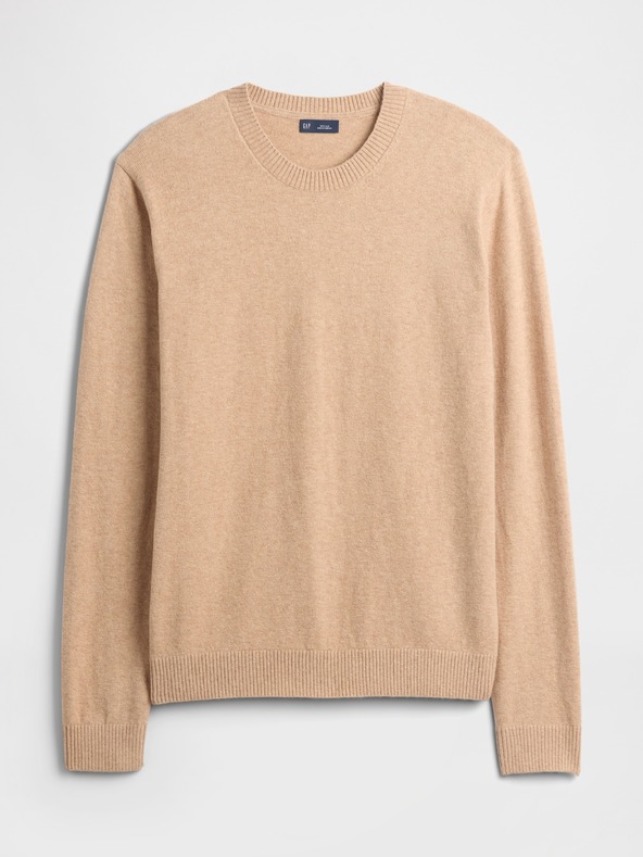 GAP CashSoft GAP pulover