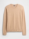 GAP CashSoft GAP pulover