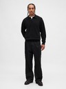 GAP CashSoft GAP polo pulover