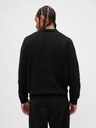 GAP CashSoft GAP polo pulover