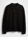 GAP CashSoft GAP polo pulover
