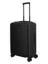 Titan Putni kofer Titan Upgrade M Nightshade black