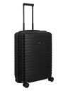 Titan Putni kofer Titan Upgrade M Nightshade black