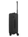 Titan Putni kofer Titan Upgrade M Nightshade black