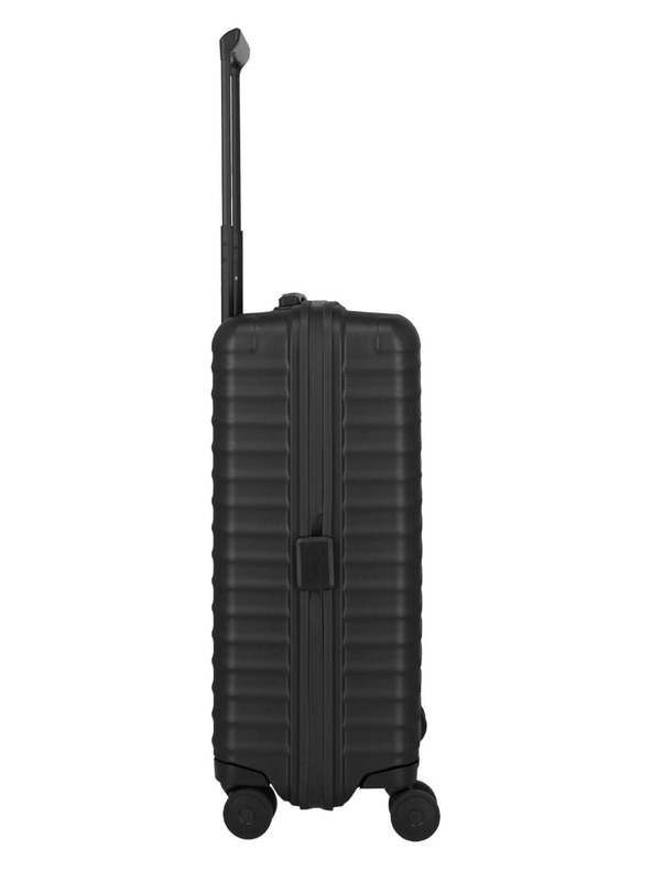 Titan Putni kofer Titan Upgrade M Nightshade black