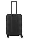 Titan Putni kofer Titan Upgrade M Nightshade black