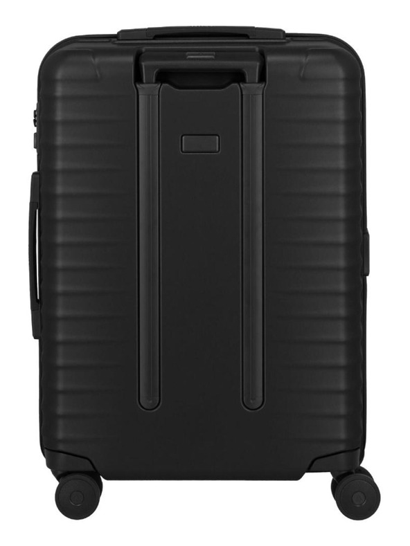 Titan Putni kofer Titan Upgrade M Nightshade black