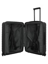 Titan Putni kofer Titan Upgrade M Nightshade black
