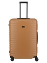 Titan Putni kofer Titan Overseas L Canyon bronze
