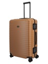 Titan Putni kofer Titan Overseas L Canyon bronze