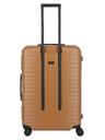 Titan Putni kofer Titan Overseas L Canyon bronze