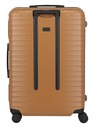 Titan Putni kofer Titan Overseas L Canyon bronze