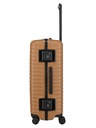 Titan Putni kofer Titan Overseas L Canyon bronze