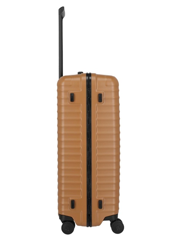 Titan Putni kofer Titan Overseas L Canyon bronze