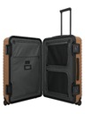 Titan Putni kofer Titan Overseas L Canyon bronze