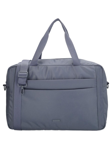 Beagles Putna torba Beagles Duomo 25376 Jeans blue