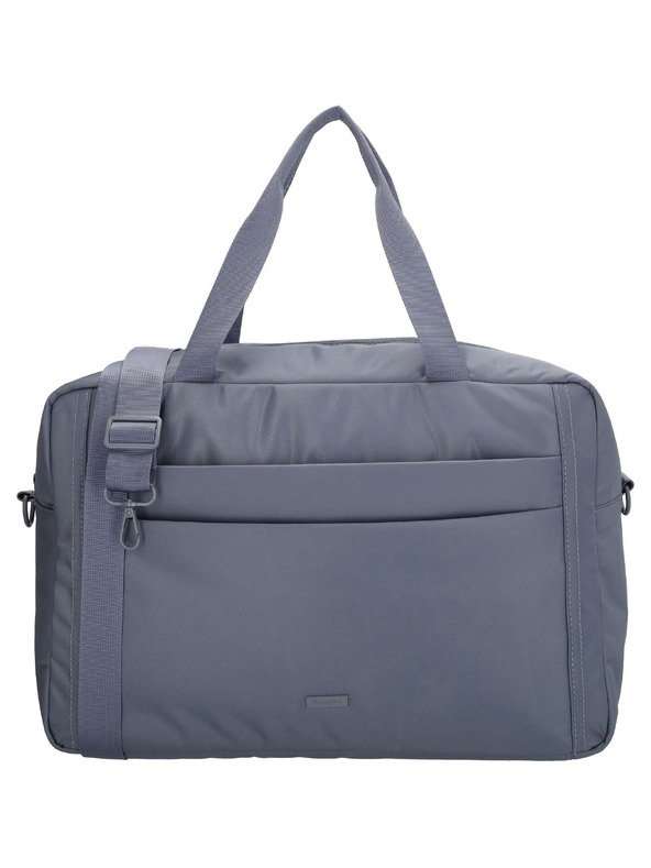 Beagles Putna torba Beagles Duomo 25376 Jeans blue