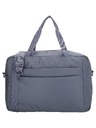 Beagles Putna torba Beagles Duomo 25376 Jeans blue