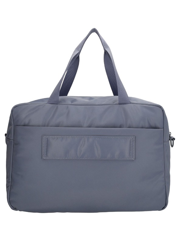 Beagles Putna torba Beagles Duomo 25376 Jeans blue