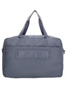 Beagles Putna torba Beagles Duomo 25376 Jeans blue