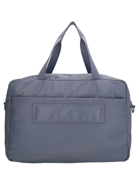 Beagles Putna torba Beagles Duomo 25376 Jeans blue