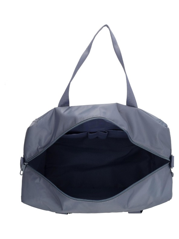 Beagles Putna torba Beagles Duomo 25376 Jeans blue