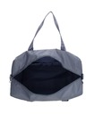 Beagles Putna torba Beagles Duomo 25376 Jeans blue