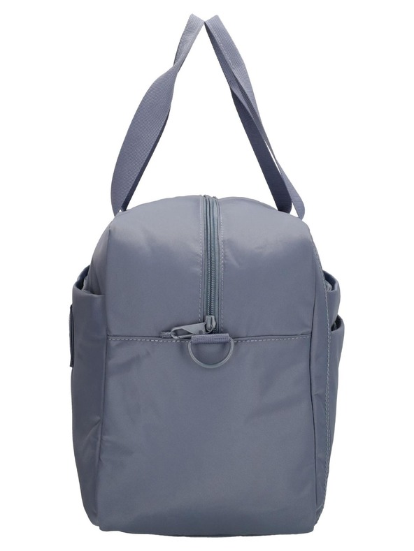 Beagles Putna torba Beagles Duomo 25376 Jeans blue