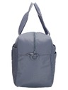 Beagles Putna torba Beagles Duomo 25376 Jeans blue