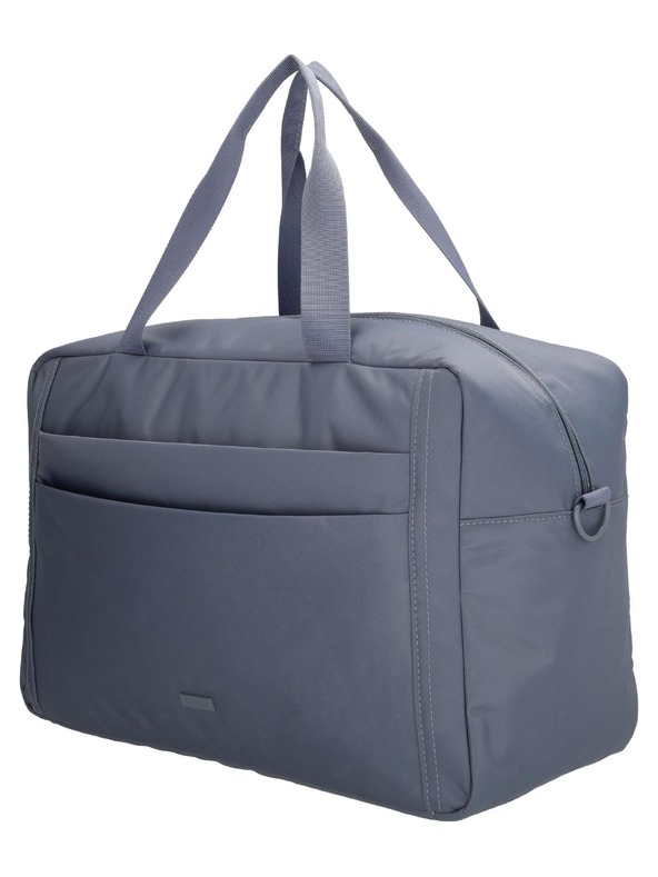 Beagles Putna torba Beagles Duomo 25376 Jeans blue