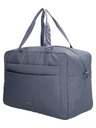 Beagles Putna torba Beagles Duomo 25376 Jeans blue