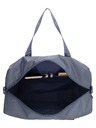 Beagles Putna torba Beagles Duomo 25376 Jeans blue