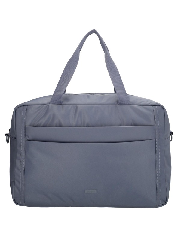 Beagles Putna torba Beagles Duomo 25376 Jeans blue