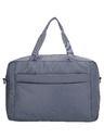 Beagles Putna torba Beagles Duomo 25376 Jeans blue
