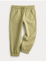 Marks & Spencer Trenerka s visokim udjelom pamuka (2–8 godina) Marks & Spencer zelena